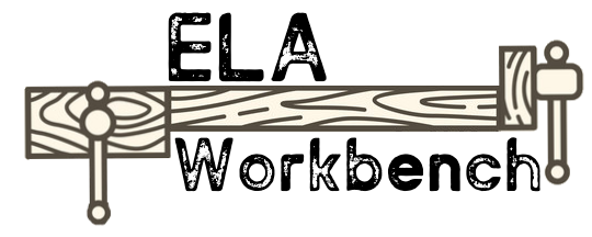 Toolbox